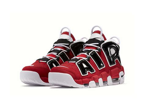 nike air uptempo 96 2016|nike uptempo 96 on sale.